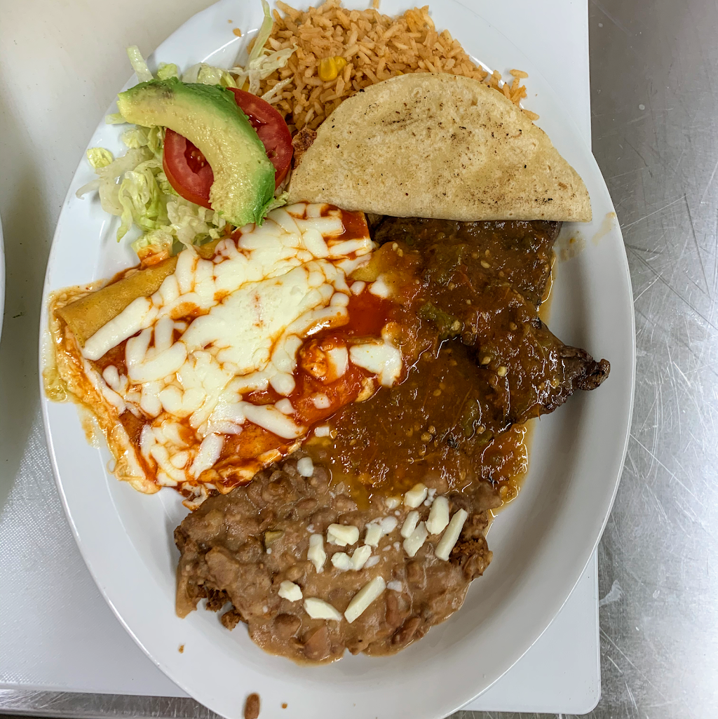 ANITAS TAQUERIA | 7840 Lake June Rd, Dallas, TX 75217, USA | Phone: (972) 863-9284