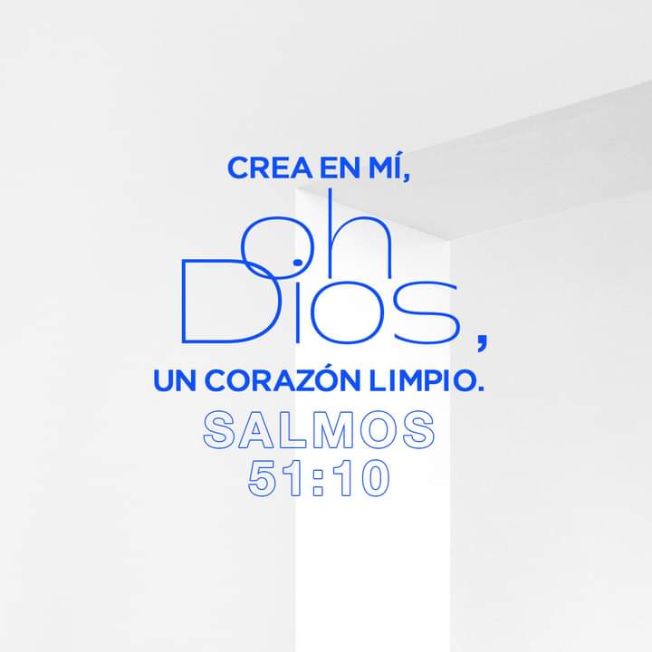 Iglesia Cristiana de La Familia de Dios | 10339 calle Loreto Fracc, Puesta de Sol, 22710 Rosarito, B.C., Mexico | Phone: 661 850 3926