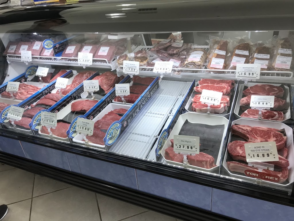Adams Meat Shop | 850 E Bidwell St #145, Folsom, CA 95630, USA | Phone: (916) 496-3020