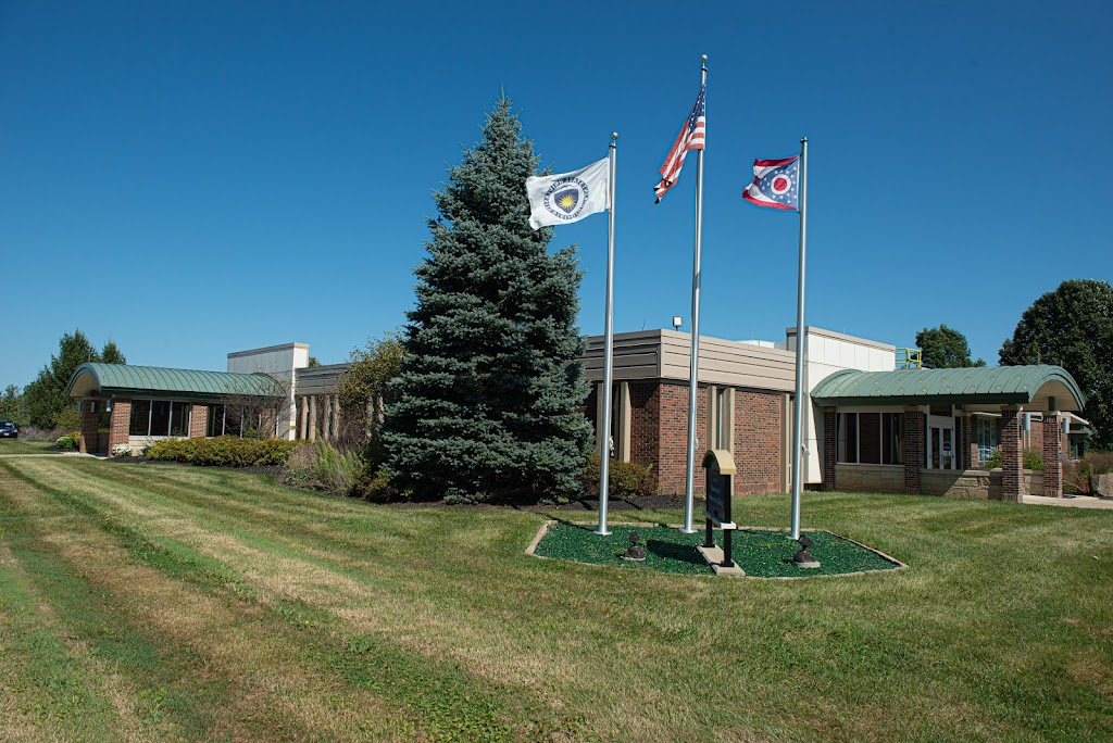 Kent State University Geauga Campus | 14111 Claridon Troy Rd, Burton, OH 44021, USA | Phone: (440) 834-4187