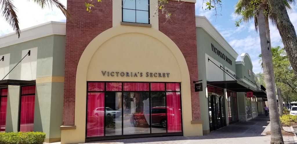 Victorias Secret & PINK by Victorias Secret | 1440 Town Center Dr E, Lakeland, FL 33803, USA | Phone: (863) 683-4017