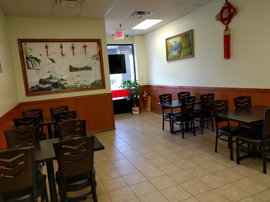 Asian Cuisine | 4528 Broadway Blvd, Monroeville, PA 15146, USA | Phone: (412) 856-1888