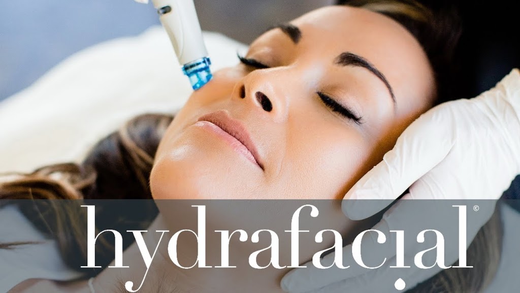 Naked Facials | 5701 State Highway 121 #160 Suite 124, The Colony, TX 75056 | Phone: (214) 937-9957