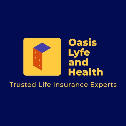 Oasis Lyfe and Health | 502 Evans Ave, Miamisburg, OH 45342, USA | Phone: (937) 209-6842