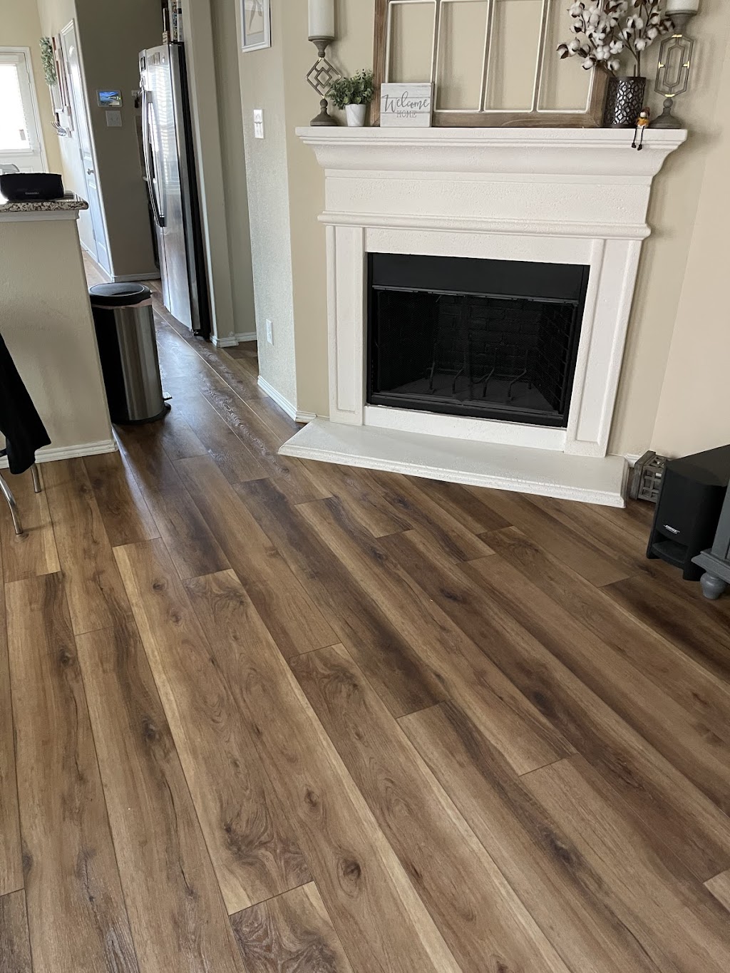First US Floors | 4225 Midway Rd STE 110, Carrollton, TX 75007, USA | Phone: (214) 227-9252