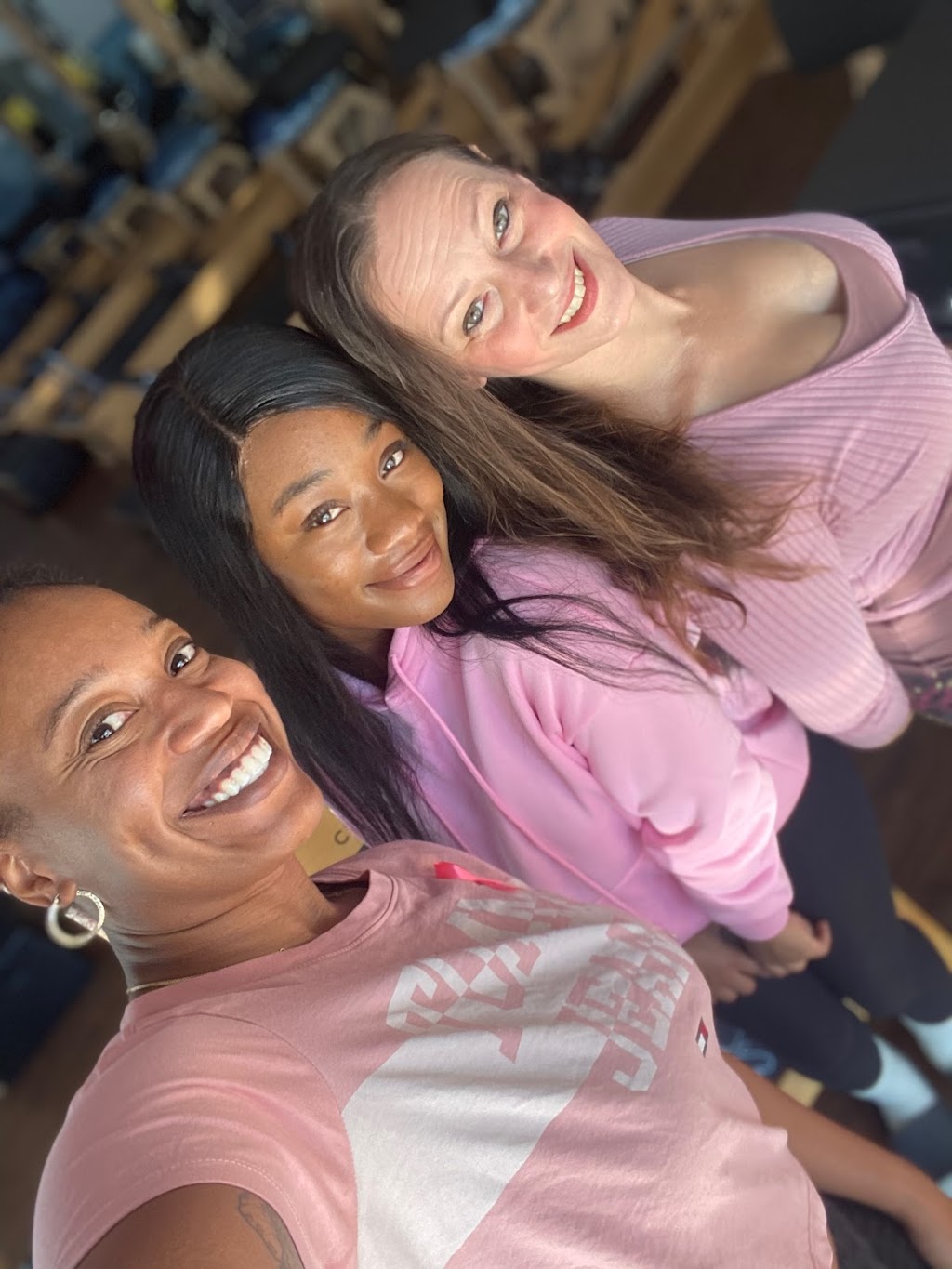 Family Eye Care | 1433 Emerywood Dr C, Charlotte, NC 28210, USA | Phone: (704) 553-2020 Family Eye Care | 1433 Emerywood Dr C, Charlotte, NC 28210, USA | Phone: (704) 553-2020