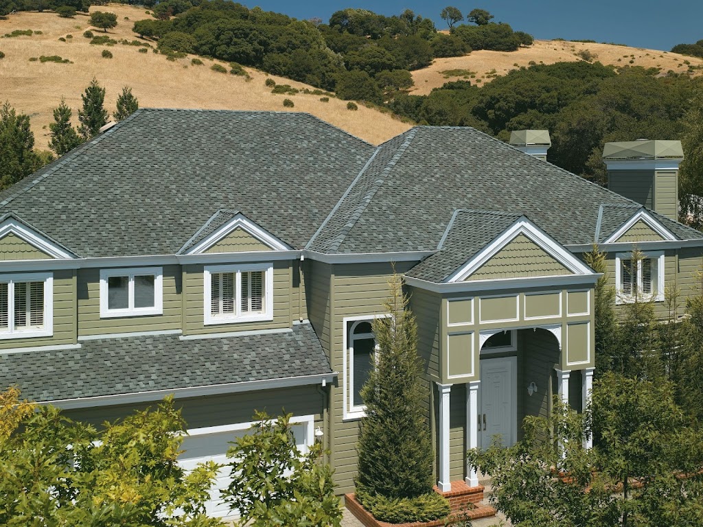 Luke Roofing, Inc. | 26081 Merit Cir # 125, Laguna Hills, CA 92653, USA | Phone: (714) 633-8798