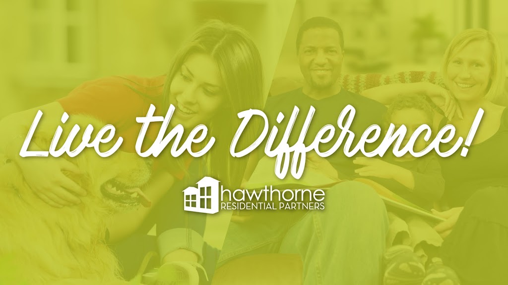 Hawthorne Riverside | 453 I-35BL, New Braunfels, TX 78130, USA | Phone: (830) 224-2154