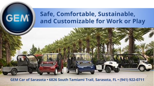 Sarasota Certified Cars | 6736 S Tamiami Trail, Sarasota, FL 34231, USA | Phone: (941) 922-0711