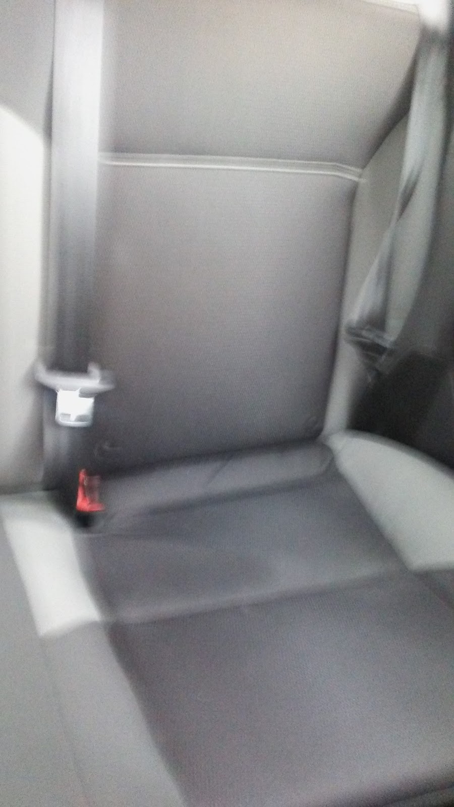 Clear Sky Auto Group LLC | 6339 Land O Lakes Blvd, Land O Lakes, FL 34638, USA | Phone: (813) 992-3717