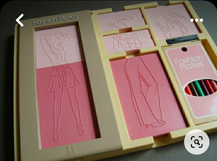 Valerie Rollo, Birth Boot Camp Instructor & Doula | 107 Pine St, Waxahachie, TX 75165, USA | Phone: (469) 810-1370