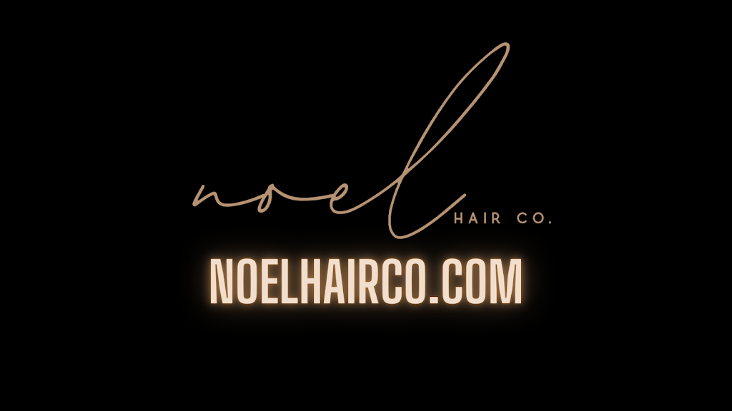 Noel Hair Co. | 4122 FM 762 Rd Ste 304, Rosenberg, TX 77469, USA | Phone: (832) 721-2991