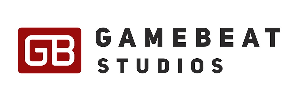 GameBeat Studios | 20650 S Cicero Ave #943, Matteson, IL 60443, USA | Phone: (708) 283-8860