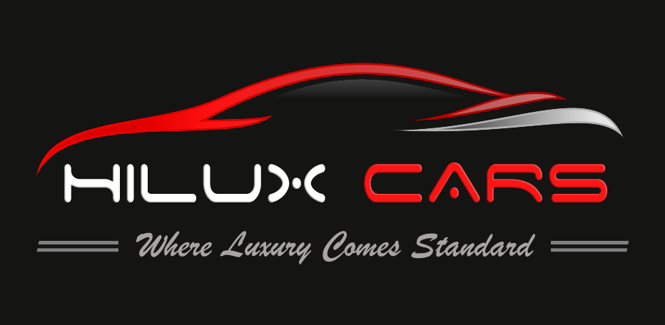 Hilux Cars Company | 430 Kay Ave Unit E, Addison, IL 60101, USA | Phone: (630) 359-3400