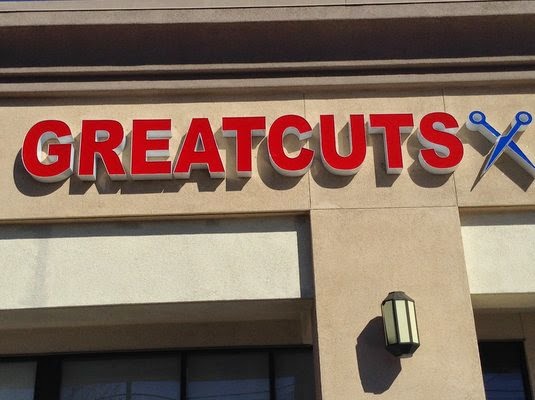 GREATCUTS | 9059 Bruceville Rd #110, Elk Grove, CA 95758, USA | Phone: (916) 714-7775