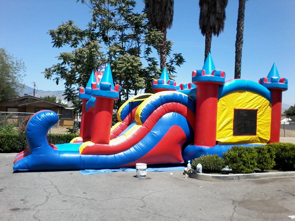 Party 360 | 4408 Maine Ave, Baldwin Park, CA 91706, USA | Phone: (626) 364-7559