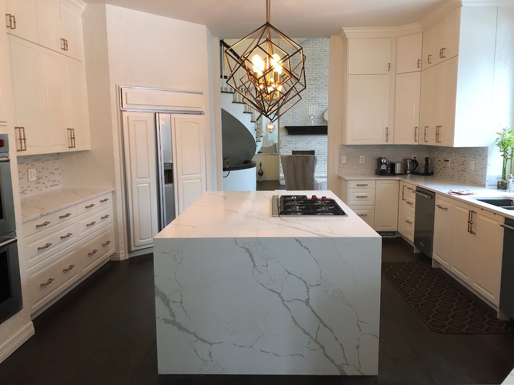 Denver Granite | 1250 W Jewell Ave, Denver, CO 80223, USA | Phone: (303) 922-2011