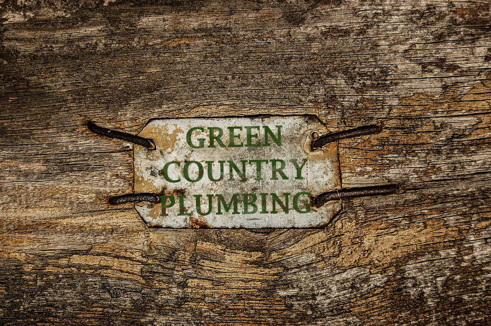 Green Country Plumbing | 15167 W 18th Pl, Sand Springs, OK 74063, USA | Phone: (918) 241-3605