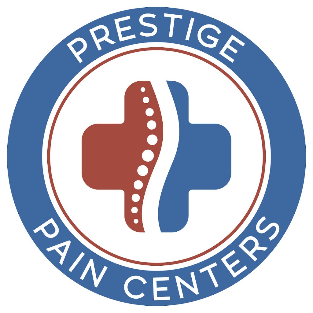 Prestige Pain Centers | 125 Washington Ave 3rd floor, Carteret, NJ 07008, USA | Phone: (732) 887-2004