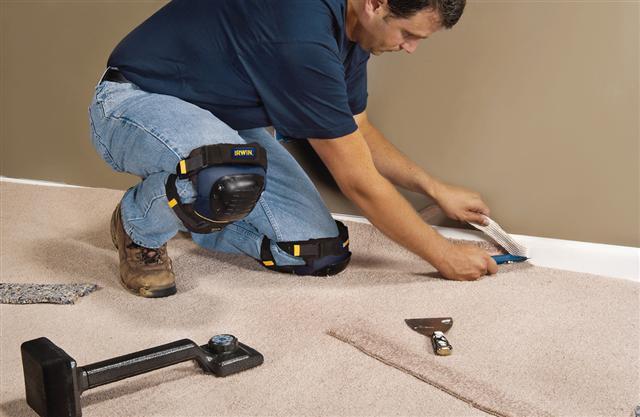 A1 Professional Carpet Cleaning | 21554 Golden Triangle Rd #223, Santa Clarita, CA 91350, USA | Phone: (888) 421-1903