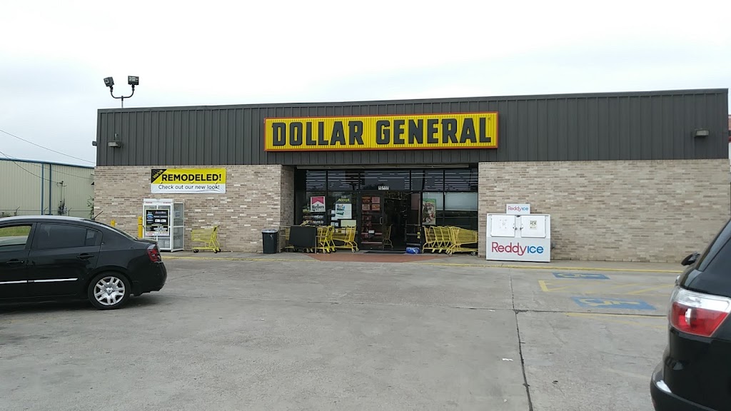 Dollar General | 10118 Mines Rd, Laredo, TX 78045 | Phone: (956) 462-1275