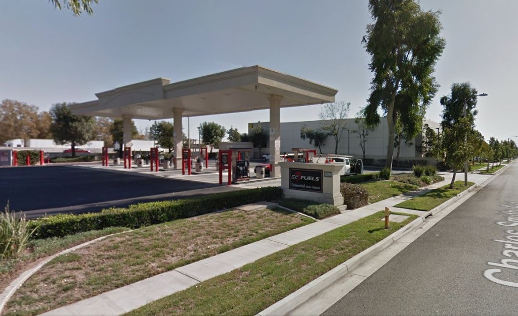 SC Fuels | 9291 Charles Smith Ave, Rancho Cucamonga, CA 91730 | Phone: (888) 723-8357