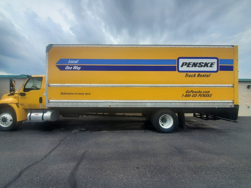 Sams Club Floral | 1350 W Hwy 50, OFallon, IL 62269, USA | Phone: (618) 632-7878 Sams Club Floral | 1350 W Hwy 50, OFallon, IL 62269, USA | Phone: (618) 632-7878