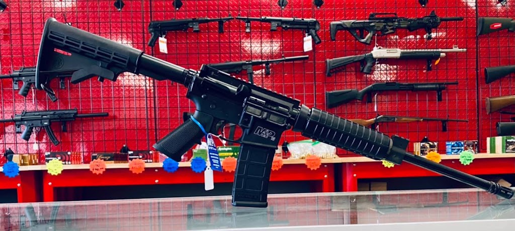 Tactical Diplomatic Solutions | 6520 Fort King Rd, Zephyrhills, FL 33542, USA | Phone: (813) 203-4719