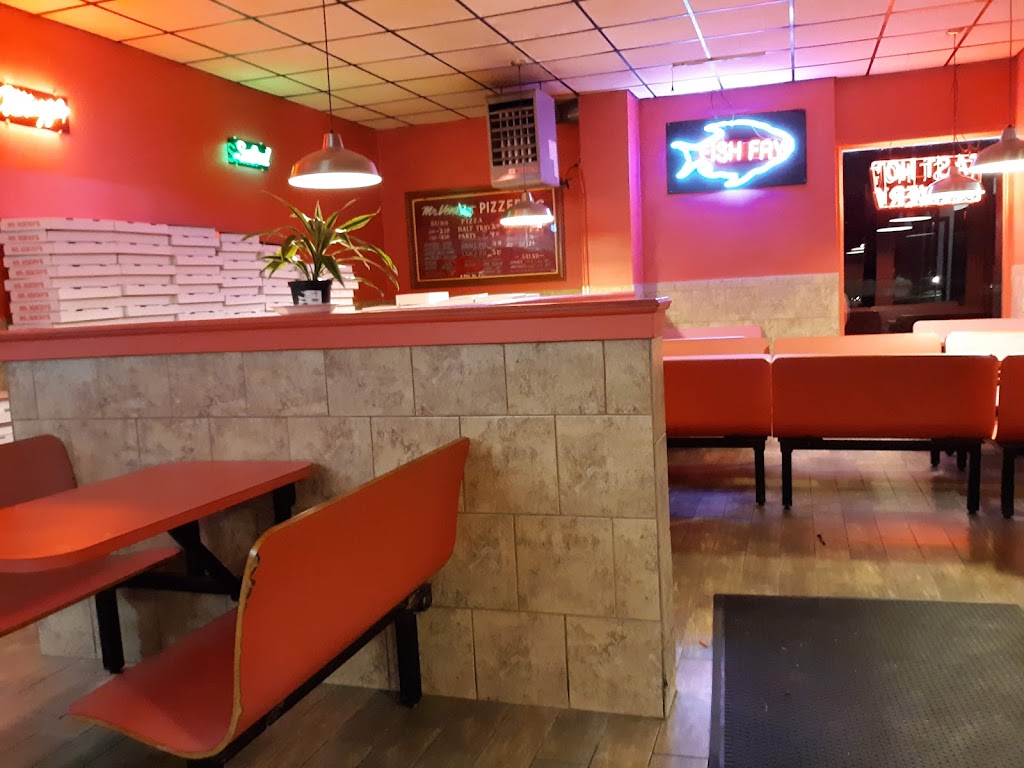 Mr Ventrys Pizza | 1890 Pierce Ave, Niagara Falls, NY 14301, USA | Phone: (716) 284-2741