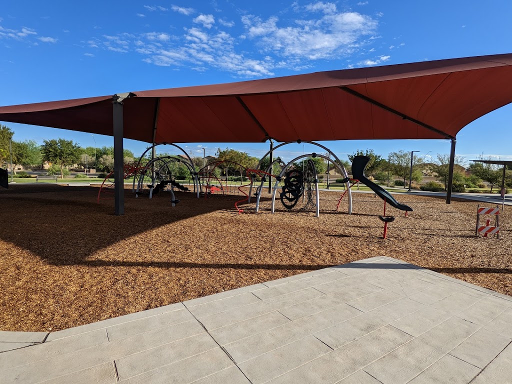 Copper Sky Regional Park | 44345 W Bowlin Rd, Maricopa, AZ 85138, USA | Phone: (520) 568-9098