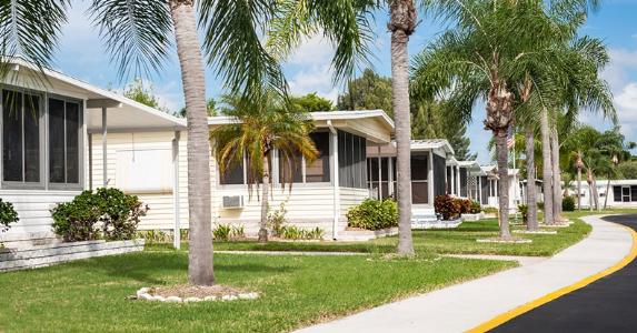 Midstate Mobile Home Sales, LLC. | Plant City, FL 33565, USA | Phone: (518) 813-8080