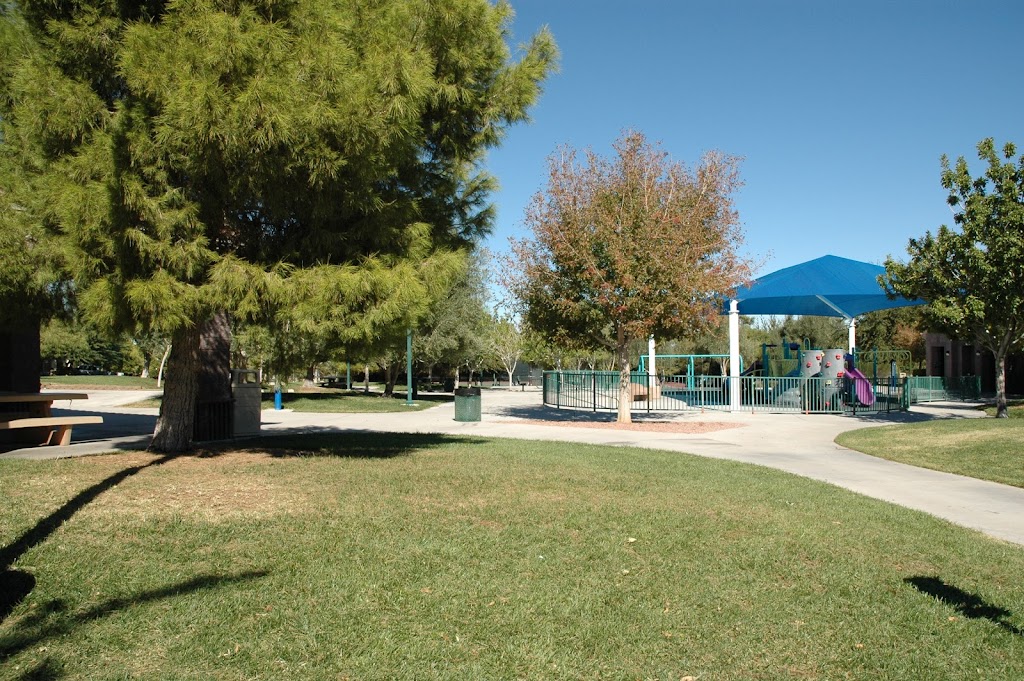 Discovery Park | 2011 Paseo Verde Pkwy, Henderson, NV 89012, USA | Phone: (702) 267-4000