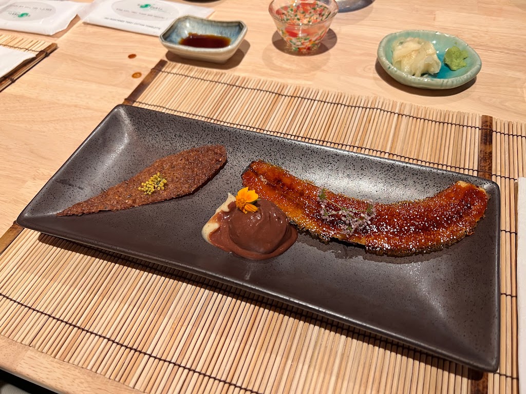 Masamitsu Japanese Cuisine | 2026 Huntington Dr, San Marino, CA 91108, USA | Phone: (626) 281-9292