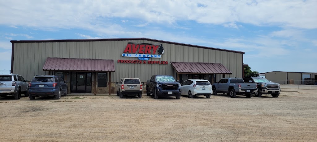 Avery Oil | 11357 I-10, Marion, TX 78124, USA | Phone: (210) 222-1308