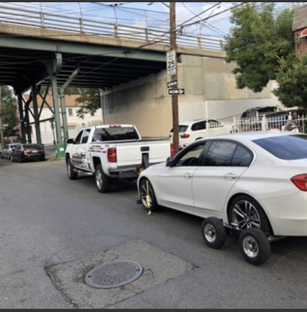BISE Automotive Inc | 177 E Main St # A, New Rochelle, NY 10801, USA | Phone: (929) 254-8330