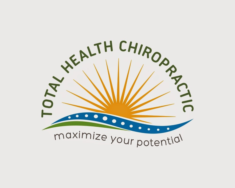 Total Health Chiropractic | 1176 Willis Ave, Albertson, NY 11507, USA | Phone: (516) 742-0088