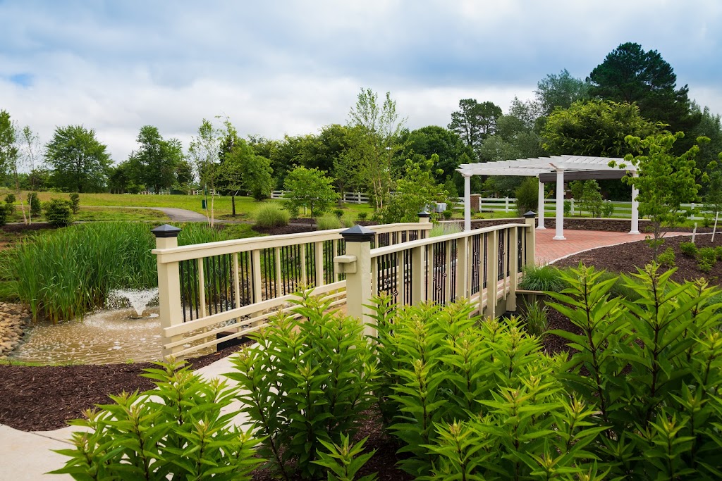 Covenant Woods | 7090 Covenant Woods Dr, Mechanicsville, VA 23111, USA | Phone: (804) 569-8000