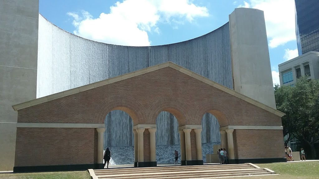 Sea Oats Motel | 112 N River Dr, Jarvisburg, NC 27947, USA | Phone: (252) 491-8455