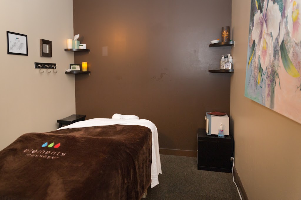 Elements Massage - West Plano | 1921 Preston Rd #2012, Plano, TX 75093, USA | Phone: (972) 248-3001