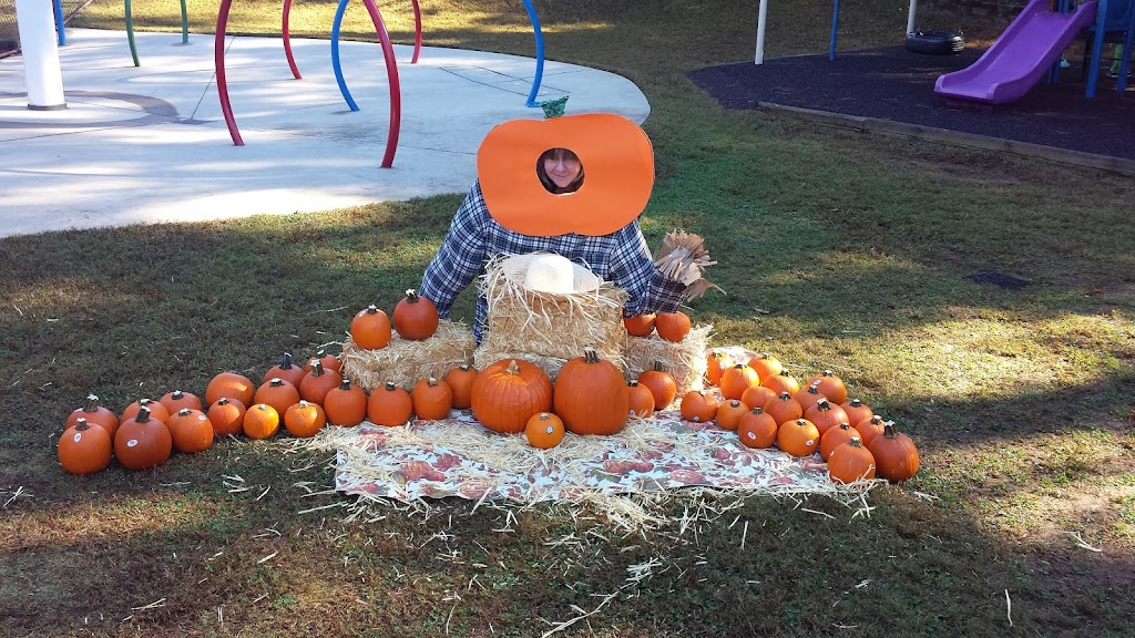 Discovery Point Zoar Rd | 3775 Zoar Rd, Snellville, GA 30039, USA | Phone: (770) 985-9555