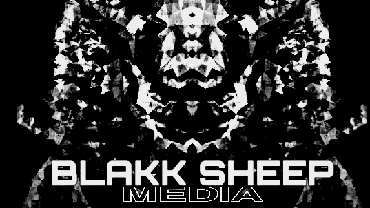 Blakk Sheep Media | 3175 Kiki Cove, Horn Lake, MS 38637, USA | Phone: (662) 298-6242