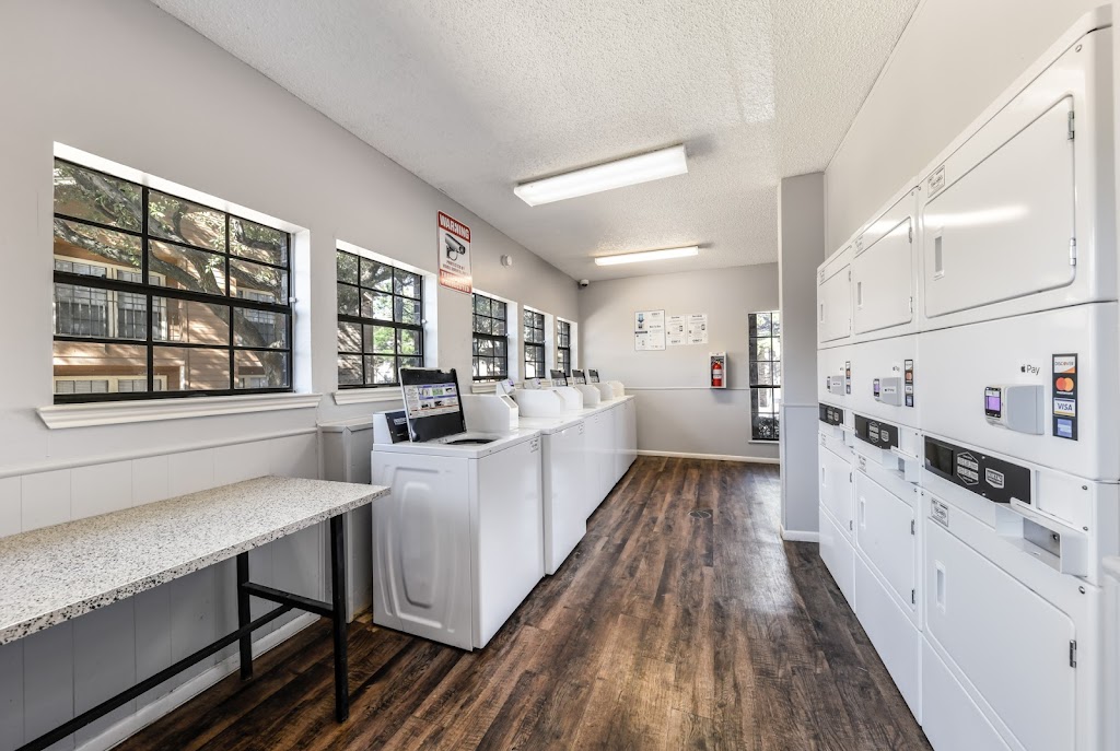 Camino del Sol | 1030 Dallas Dr, Denton, TX 76205, USA | Phone: (940) 373-5360