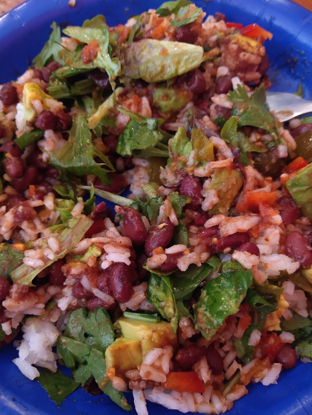 Ammas Kitchen | 7264 Marquis Ln, Irving, TX 75063, USA | Phone: (612) 232-4631