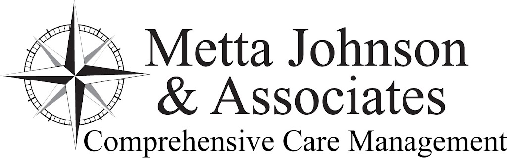 Metta Johnson & Associates | 850 Piedmont Ave NE UNIT 2210, Atlanta, GA 30308, USA | Phone: (404) 548-8235