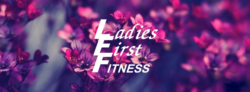 Ladies First Fitness | 4174 Wheatley Rd, Richfield, OH 44286, USA | Phone: (330) 659-4000