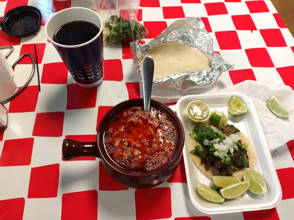 Abuelitos Street Tacos | 10668 FM1641 A, Forney, TX 75126, USA | Phone: (469) 863-0969