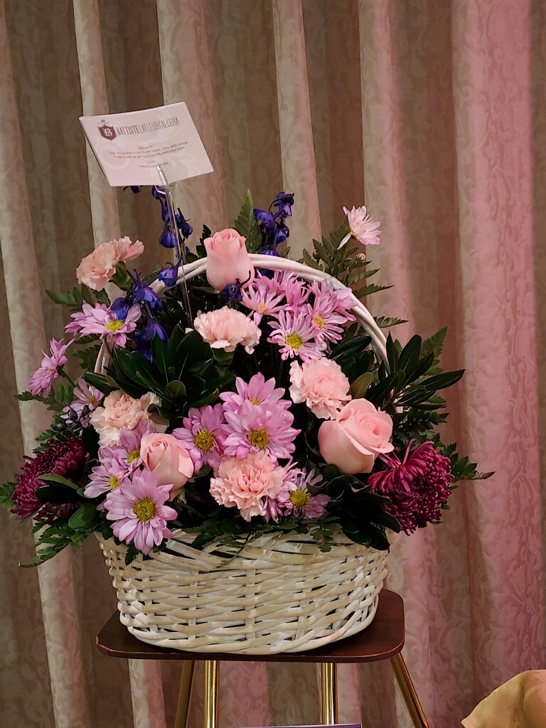 Premier Sympathy Flowers | 131 N Canton Rd, Akron, OH 44305, USA | Phone: (888) 293-2252