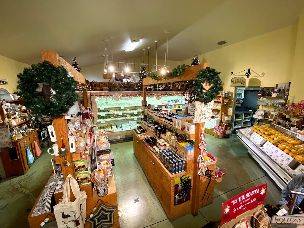 Oakdale Cheese & Specialties | 10040 CA-120, Oakdale, CA 95361, USA | Phone: (209) 848-3139