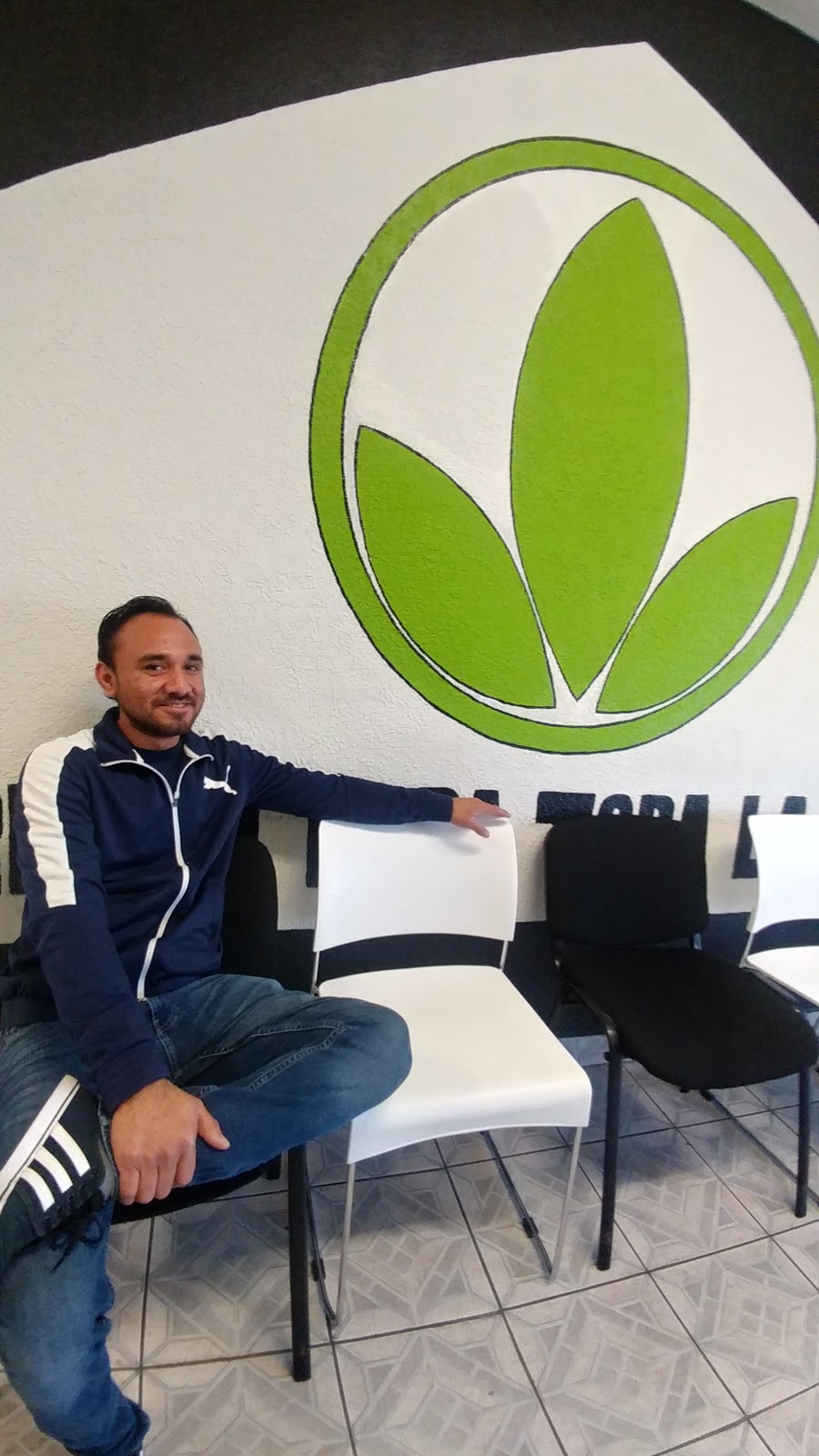 Rubys Collection | 7600 Eastern Ave, Bell Gardens, CA 90201, USA | Phone: (323) 522-1711