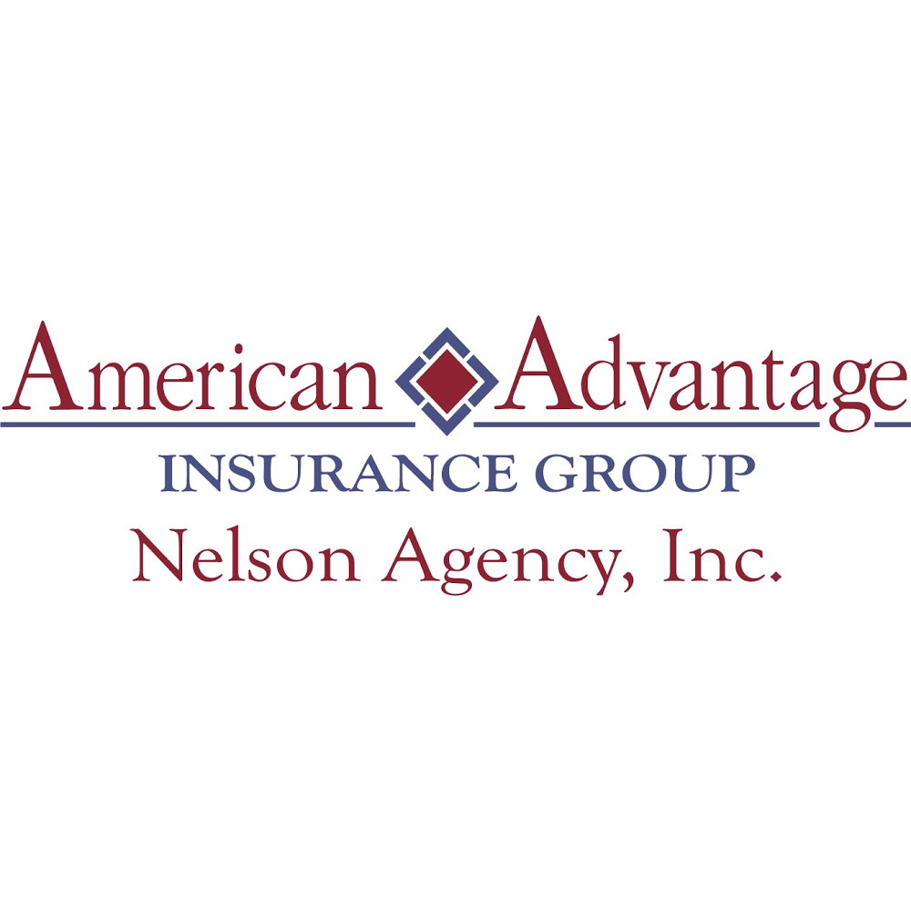 American Advantage Insurance -Nelson Agency, Inc. | 1580 Harris Drive, Port Washington, WI 53074, USA | Phone: (262) 284-4211